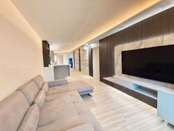 Blk 457 Choa Chu Kang Avenue 4 (Choa Chu Kang), HDB Executive #586369281